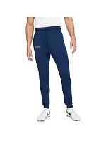 Nike FC Barcelona M kalhoty DH7840-492