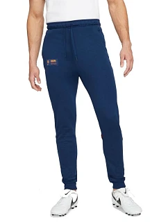 Nike FC Barcelona M kalhoty DH7840-492