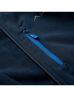 Pánská bunda Ifar II M 92800299719 - Elbrus Pánská bunda Ifar II M 92800299719 - Elbrus