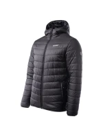 Hi-tec Naum M péřová bunda 92800396754 Hi-tec Naum M péřová bunda 92800396754