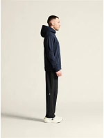 Craft Corporate Community 2.0 Hoodie M Pánská mikina s kapucí 81.5327 leaf Craft Corporate Community 2.0 Hoodie M Pánská mikina s kapucí 81.5327 leaf