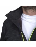 Pánská fleecová mikina Trespass Collins Pánská fleecová mikina Trespass Collins