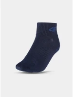 Chlapecké ponožky 4F M392 (2pack)