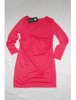 Dámské šaty 95 - Figl