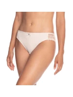 Dámské kalhotky MINI BIKINI L-1420MB