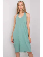 Denní šaty model 166072 Och Bella Denní šaty model 166072 Och Bella