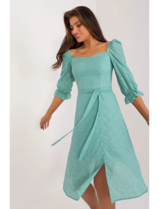 Denní šaty model 195784 Lakerta