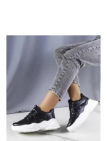 Tenisky  model 208013 Solea