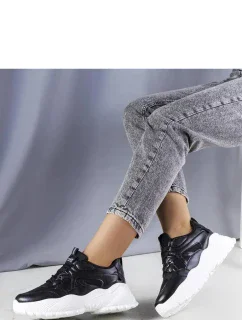 Tenisky model 208013 Solea