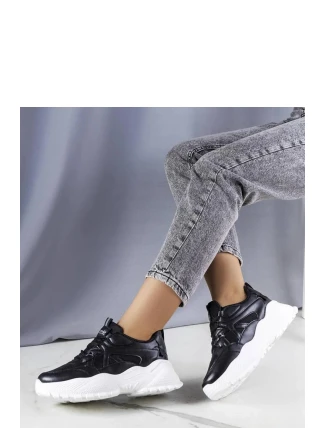 Tenisky  model 208013 Solea