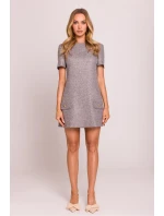 Denní šaty model 209228 Moe Denní šaty model 209228 Moe