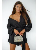 Dámský Overal  model 214424 LaBalancia