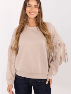 Mikina  model 219042 Rue Paris