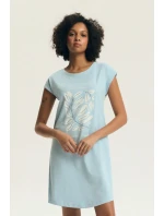 Noční košilka model 224356 Henderson Noční košilka model 224356 Henderson