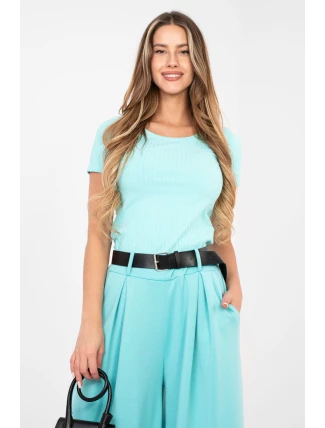 Halenka  model 224607 Rue Paris