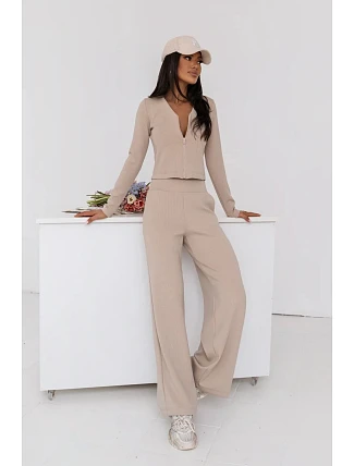 Sada model 225722 LaBalancia