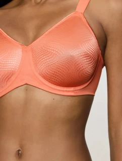 Essential Minimizer T W X - BROWN - TRIUMPH BROWN - TRIUMPH