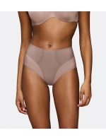 BMU Illusion Curve Maxi - BROWN - TRIUMPH BROWN - TRIUMPH BMU Illusion Curve Maxi - BROWN - TRIUMPH BROWN - TRIUMPH