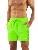 Plavecké šortky Sesto Senso KM0577 M-3XL