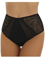 Emili tanga Pia S-2XL Emili tanga Pia S-2XL