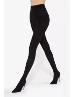 Dámské punčochové kalhoty Gatta Satti Matti 120 den