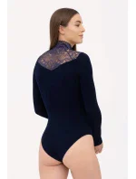 Body Gatta 5038S Eliana S-XL Body Gatta 5038S Eliana S-XL