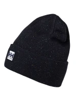 Helly Hansen Urban Cuff Beanie 67154-990 Helly Hansen Urban Cuff Beanie 67154-990