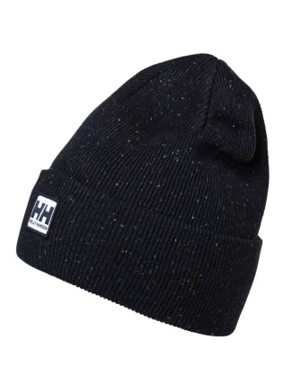 Helly Hansen Urban Cuff Beanie 67154-990 Helly Hansen Urban Cuff Beanie 67154-990