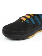 Timberland Euro Sprint M 0A5NJQ015 trekové boty