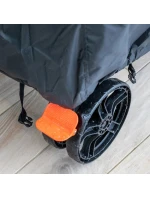 POTAH NA STŮL CORNILLEAU PREMIUM PLUS