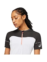 Tričko Asics Fujitrail Top