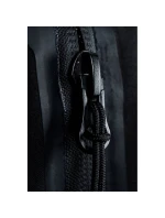 Bunda Geographical Norway Techno Softshell M WU6068-GN-BLACK