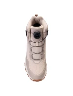 Elbrus boty Katrian Mid Wp Wo's W 92800633700