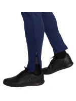 Kalhoty Nike Dri-Fit Academy 25 M FZ9805 410 Kalhoty Nike Dri-Fit Academy 25 M FZ9805 410