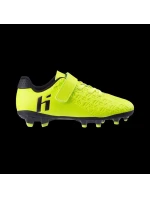 Dětský svetr JUSINO JR AG Dětský svetr JUSINO JR AG