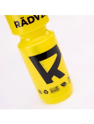 BIOTRAIL Bidon BIOTRAIL Bidon