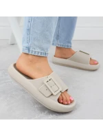 Big Star RR274A582 W INT2147A flip-flops