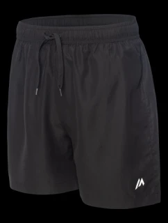 Pánské šortky COCONUT