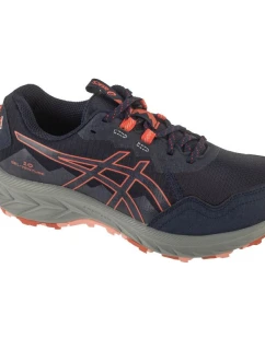 Asics Gel-Venture 10 W 1012B759-402 dámské běžecké boty