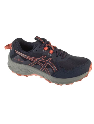 Asics Gel-Venture 10 W 1012B759-402 dámské běžecké boty