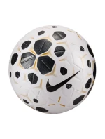 Míč Nike Control HV4395-100 Míč Nike Control HV4395-100