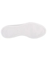 Skechers Cordova Classic - Nejlepší chování 185060-WBL White 35