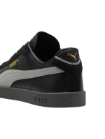 Puma Club II M 397447 33 boty