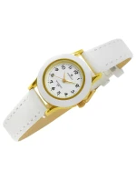 Perfect LP195-02 Hodinky pro děti ke svatému přijímání Perfect LP195-02 Hodinky pro děti ke svatému přijímání