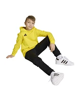 Adidas ENTRADA 26 Hoody Junior Mikina JZ6564