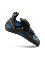 Boty Tarantula – space blue – maple – 38 LA SPORTIVA
