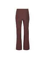 Dámské legíny JUBELIS WMNS Dámské legíny JUBELIS WMNS
