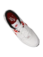 Pánská polokošile M H4L22-TSM355 32S - 4F L