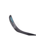 Hybridní hůl TEMPISH G5S