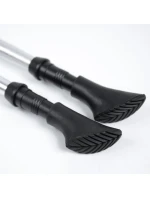 Nastavitelné hole pro Nordic Walking Long Life Lite SMJ sport HS-TNK-000006680 Nastavitelné hole pro Nordic Walking Long Life Lite SMJ sport HS-TNK-000006680